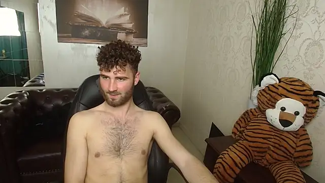 KyloEast online show from 04-23-26, 12:29