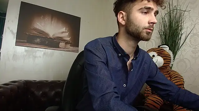 KyloEast online show from 05-07-26, 04:50