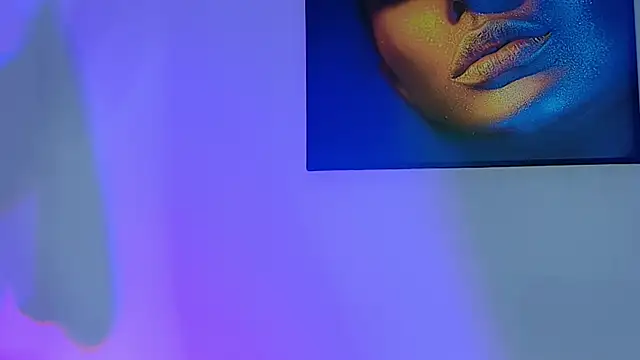 JoLicious  online show from 05-16-26, 04:33
