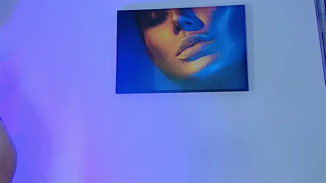 JoLicious  online show from 05-28-26, 04:20