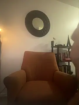 pegaticlouds online show from 07-27-26, 01:07
