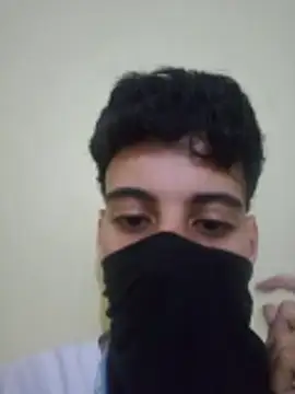 arabic boy hot online show from 04-17-26, 09:06