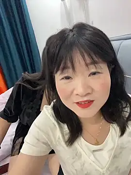 juzi888 online show from 04-19-26, 11:00