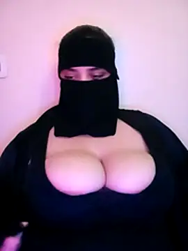 Meryem sexyy online show from 07-21-26, 08:32