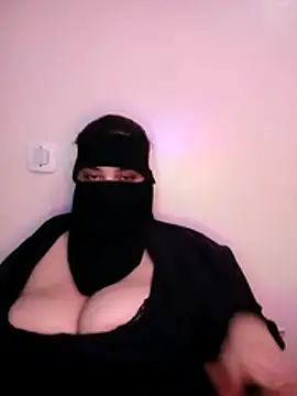 Meryem sexyy online show from 07-20-26, 03:36