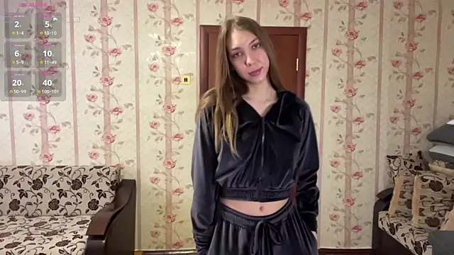 ToiAhsing online show from 05-04-26, 07:22