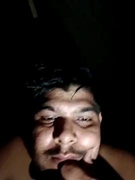 priyaraj couple online show from 04-16-26, 07:47