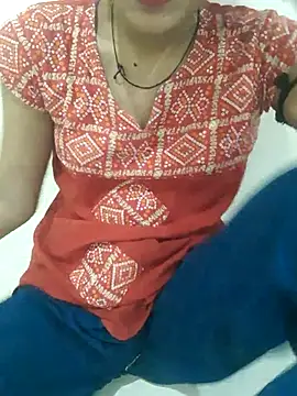 Riya rani7 online show from 07-14-26, 01:39