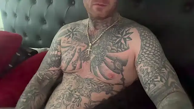 platinum status online show from 05-08-26, 01:26