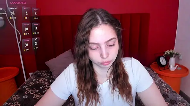 ReneeBlair online show from 04-22-26, 01:56