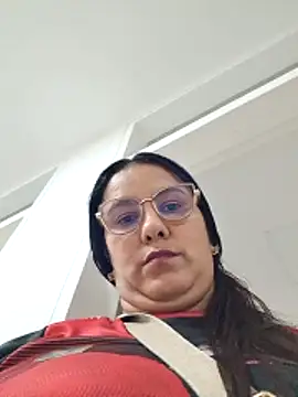 Snapshot of Samanta-42 chatting on 05-29-26, 03:51 Samanta-42 online show from 05-29-26, 03:51