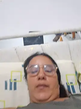 Snapshot of Samanta-42 chatting on 07-14-26, 09:25 Samanta-42 online show from 07-14-26, 09:25