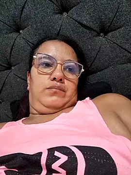 Snapshot of Samanta-42 chatting on 06-03-26, 11:55 Samanta-42 online show from 06-03-26, 11:55