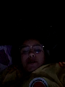 Snapshot of Samanta-42 chatting on 06-01-26, 02:39 Samanta-42 online show from 06-01-26, 02:39