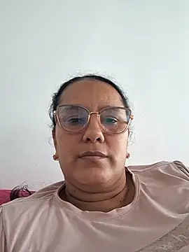 Samanta-42 online show from 04-16-26, 02:40