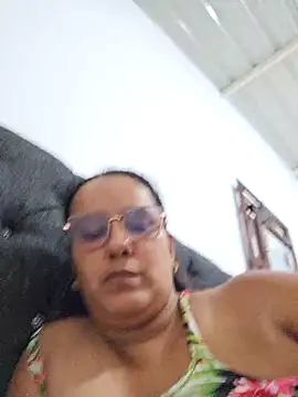 Snapshot of Samanta-42 chatting on 04-26-26, 09:50 Samanta-42 online show from 04-26-26, 09:50
