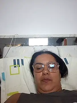 Snapshot of Samanta-42 chatting on 07-03-26, 11:28 Samanta-42 online show from 07-03-26, 11:28