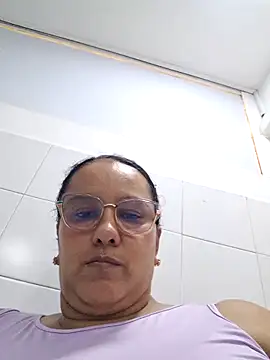 Snapshot of Samanta-42 chatting on 04-30-26, 08:57 Samanta-42 online show from 04-30-26, 08:57