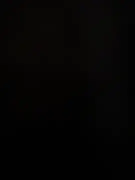 Susan Voltaire online show from 05-15-26, 01:09