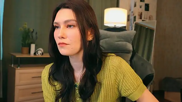 tinystarlight online show from 04-17-26, 01:03