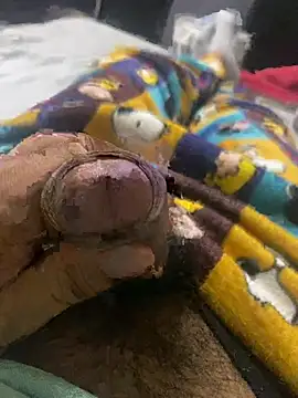 franqui715 online show from 04-16-26, 03:02