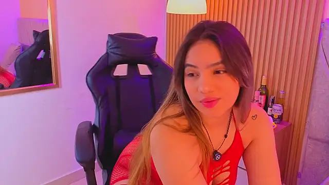 babyzahara online show from 06-11-26, 11:29