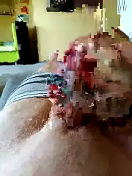 YoungGerman 15cm online show from 04-19-26, 01:23