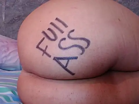 sexy-body22 online show from 07-18-26, 08:28