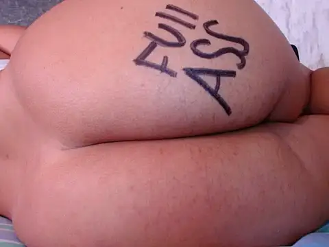 sexy-body22 online show from 07-17-26, 06:49