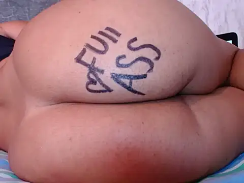 sexy-body22 online show from 06-11-26, 07:22