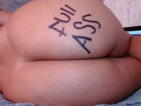 sexy-body22 online show from 07-11-26, 07:58