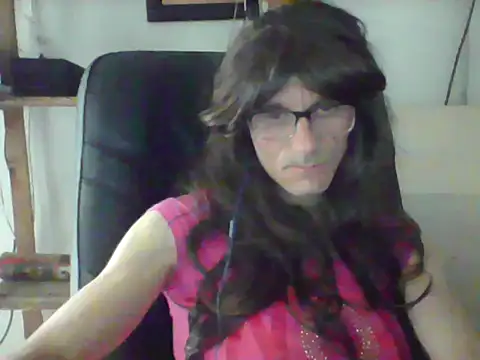 doll-cd online show from 05-14-26, 05:10