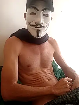 Branquinhomascarado online show from 04-16-26, 06:19