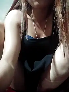 Zara-Lina online show from 05-31-26, 01:06
