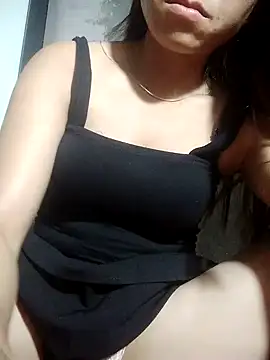 Zara-Lina online show from 05-31-26, 10:54