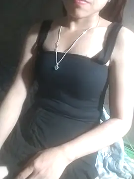 Zara-Lina online show from 04-18-26, 12:13