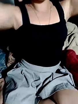Zara-Lina online show from 05-09-26, 01:47