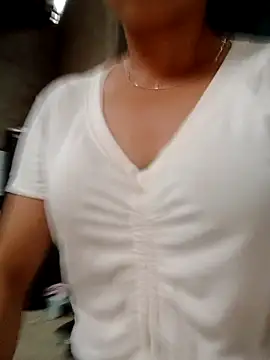 Zara-Lina online show from 05-23-26, 07:40
