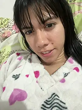 Snapshot of drea-an chatting on 05-10-26, 02:48 drea-an online show from 05-10-26, 02:48