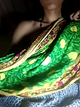 Snapshot of Kanika_kumari01 chatting on 04-27-26, 10:19 Kanika kumari01 online show from 04-27-26, 10:19