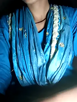 Snapshot of Kanika_kumari01 chatting on 04-30-26, 11:09 Kanika kumari01 online show from 04-30-26, 11:09