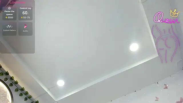 Snapshot of Aurora_Blackmont chatting on 05-20-26, 11:40 Aurora Blackmont online show from 05-20-26, 11:40