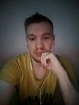 Leuzus online show from 04-16-26, 05:14