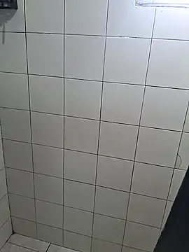Backdoor Newbie online show from 04-22-26, 06:47