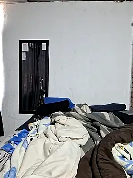 Backdoor Newbie online show from 05-15-26, 02:37