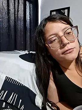 Backdoor Newbie online show from 05-13-26, 08:49