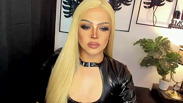 BigcockjasmineTs online show from 06-11-26, 09:45
