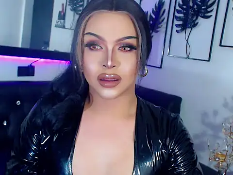 BigcockjasmineTs online show from 05-22-26, 10:46