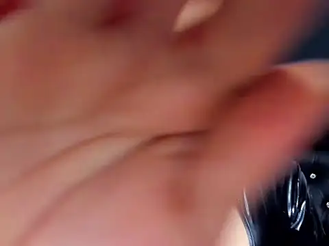 BigcockjasmineTs online show from 05-11-26, 10:05