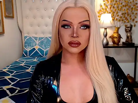 BigcockjasmineTs online show from 04-24-26, 05:15